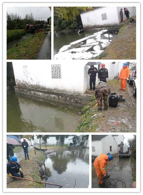 20180418144014463.jpg 20180418144014463.jpg