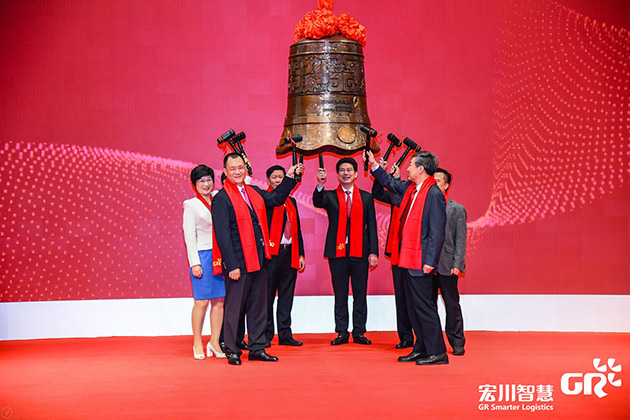 20180328125450134 4.jpg 20180328125450134 4.jpg