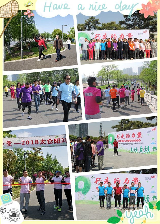 20180419163351459 拷贝.jpg