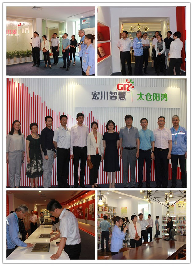 20180601093746100 拷贝.jpg 20180601093746100 拷贝.jpg