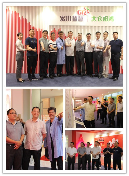 20180601094006547.jpg 20180601094006547.jpg