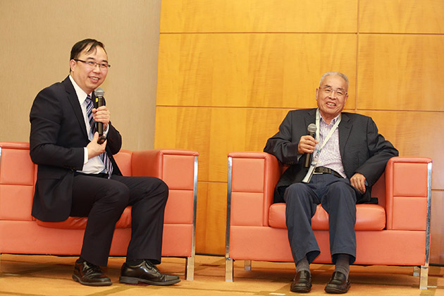 20180705084626510 拷贝.jpg