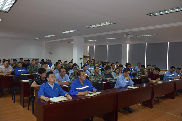 20180613103926632 拷贝.png