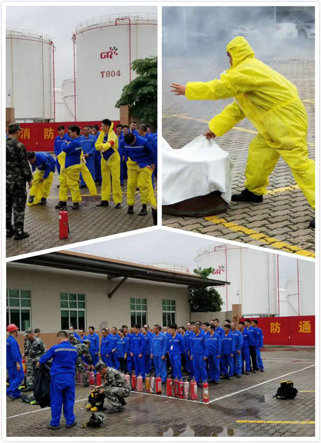 20180705085425134 拷贝.jpg