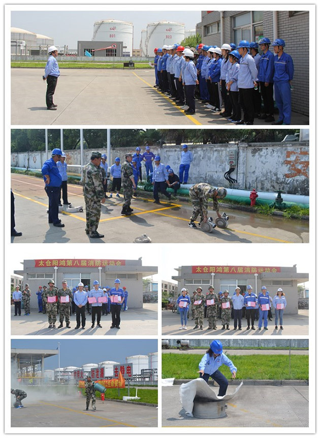 20180703140726491 拷贝.jpg