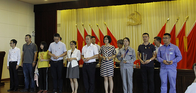 20180703141818149 拷贝.jpg