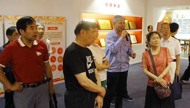 20180703142751642 拷贝.jpg