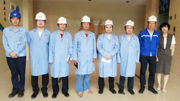 20180713111702617 拷贝.jpg