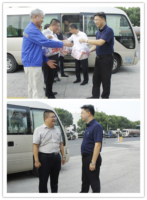 20180801102705224.jpg 20180801102705224.jpg