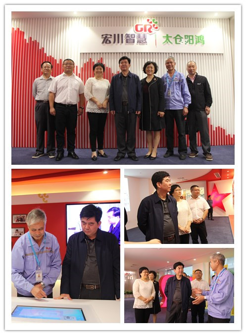 initpintu_副本 (3).jpg