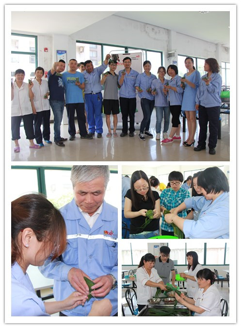 initpintu_副本.jpg initpintu_副本.jpg