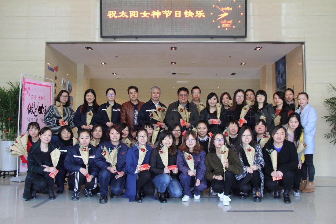 IMG_5751_看图王_副本.jpg IMG_5751_看图王_副本.jpg