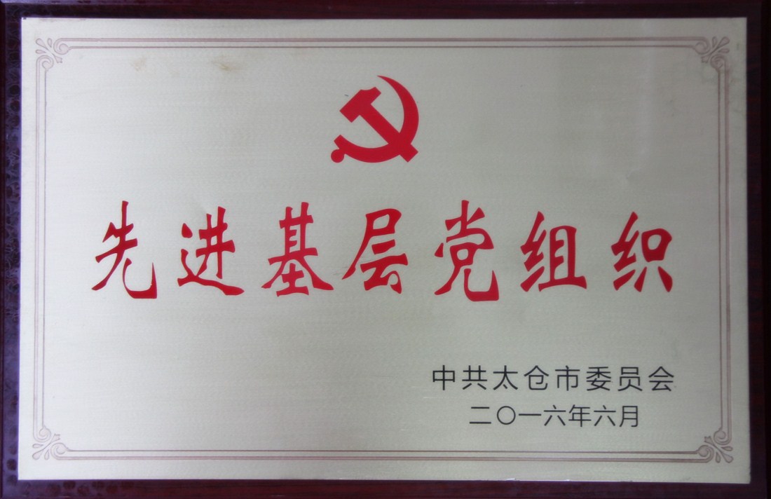 先进基层党组织_看图王_副本.jpg
