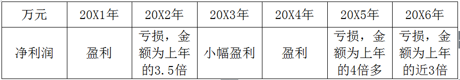 QQ图片20181102103726.png