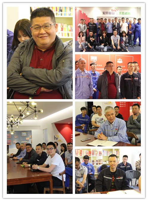 IMG_7689_副本1.jpg