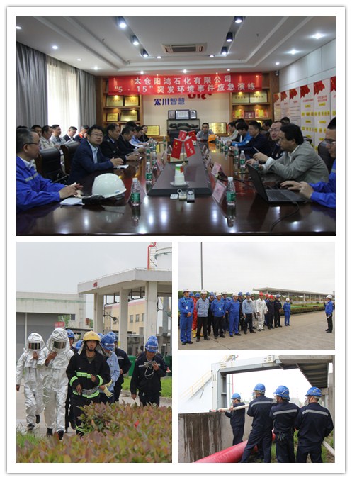 未命名1.jpg