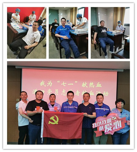 478adc883e46dc3e_副本.jpg