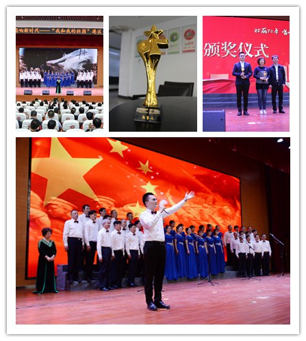 IMG_2605_副本4.jpg