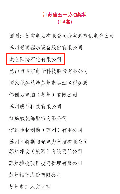 QQ图片20200514132227.png
