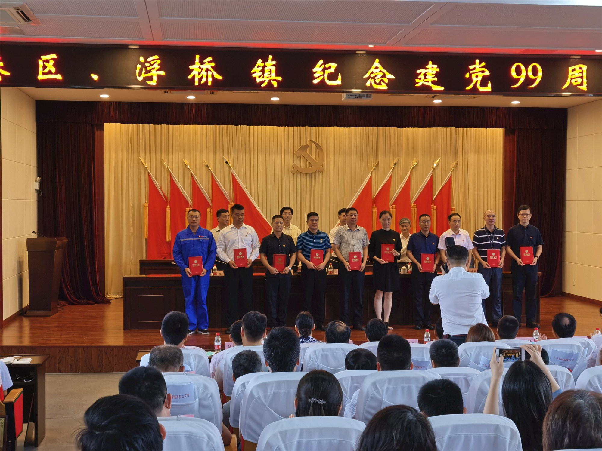 微信图片_20200630143732_副本.jpg