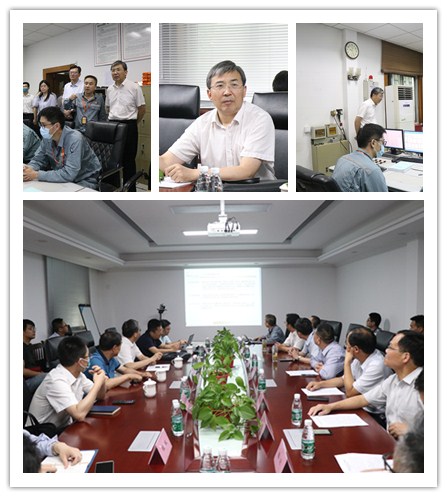 微信图片_20200731121257_副本.jpg