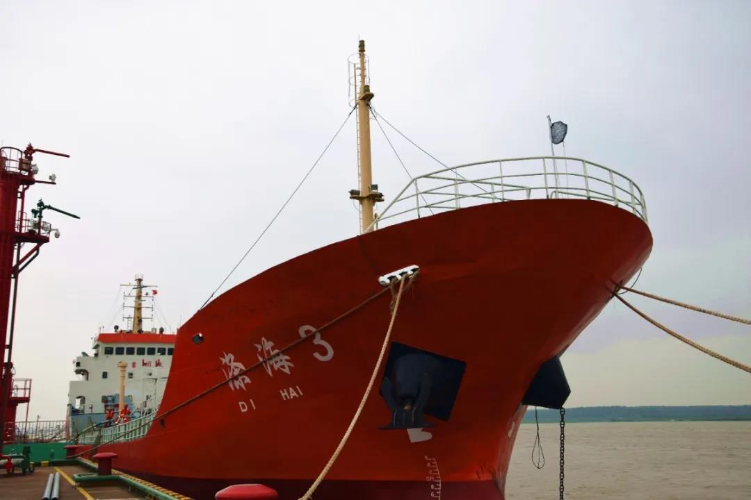 微信图片_20201113145648.jpg