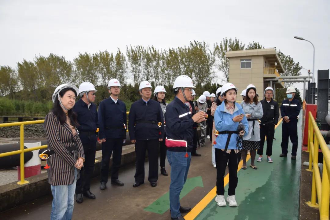 微信图片_20201113151849.jpg 微信图片_20201113151849.jpg