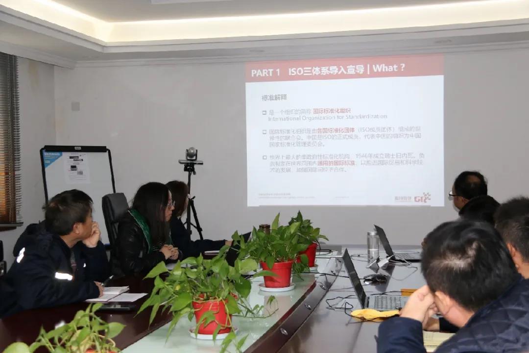 WeChat Image_20210111085551.jpg