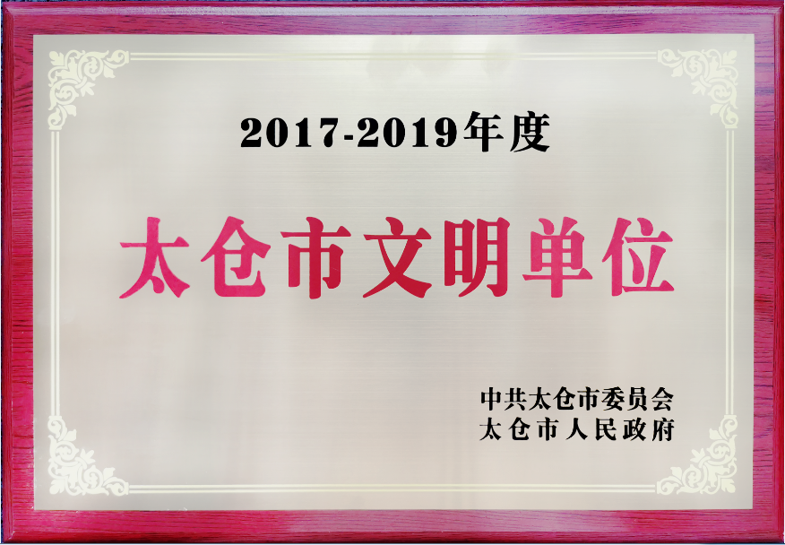 QQ图片20210203140228.png