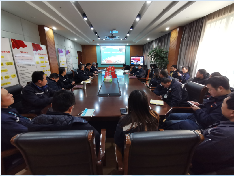 QQ图片20210203141016.png