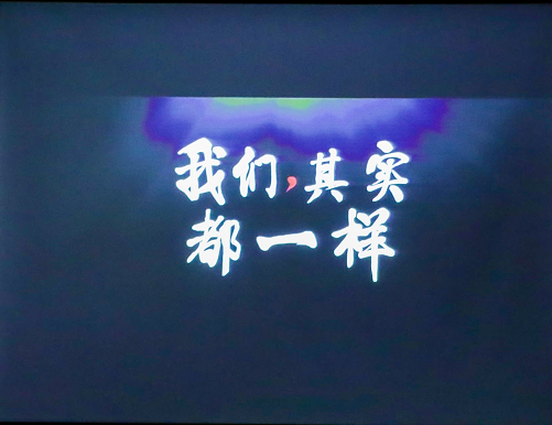 微信图片_20210203142306.png