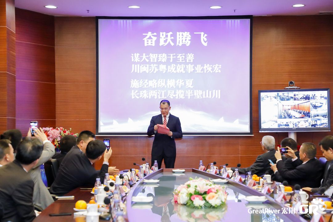 微信图片_20210203093838.jpg