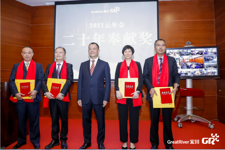 QQ图片20210203142549.png