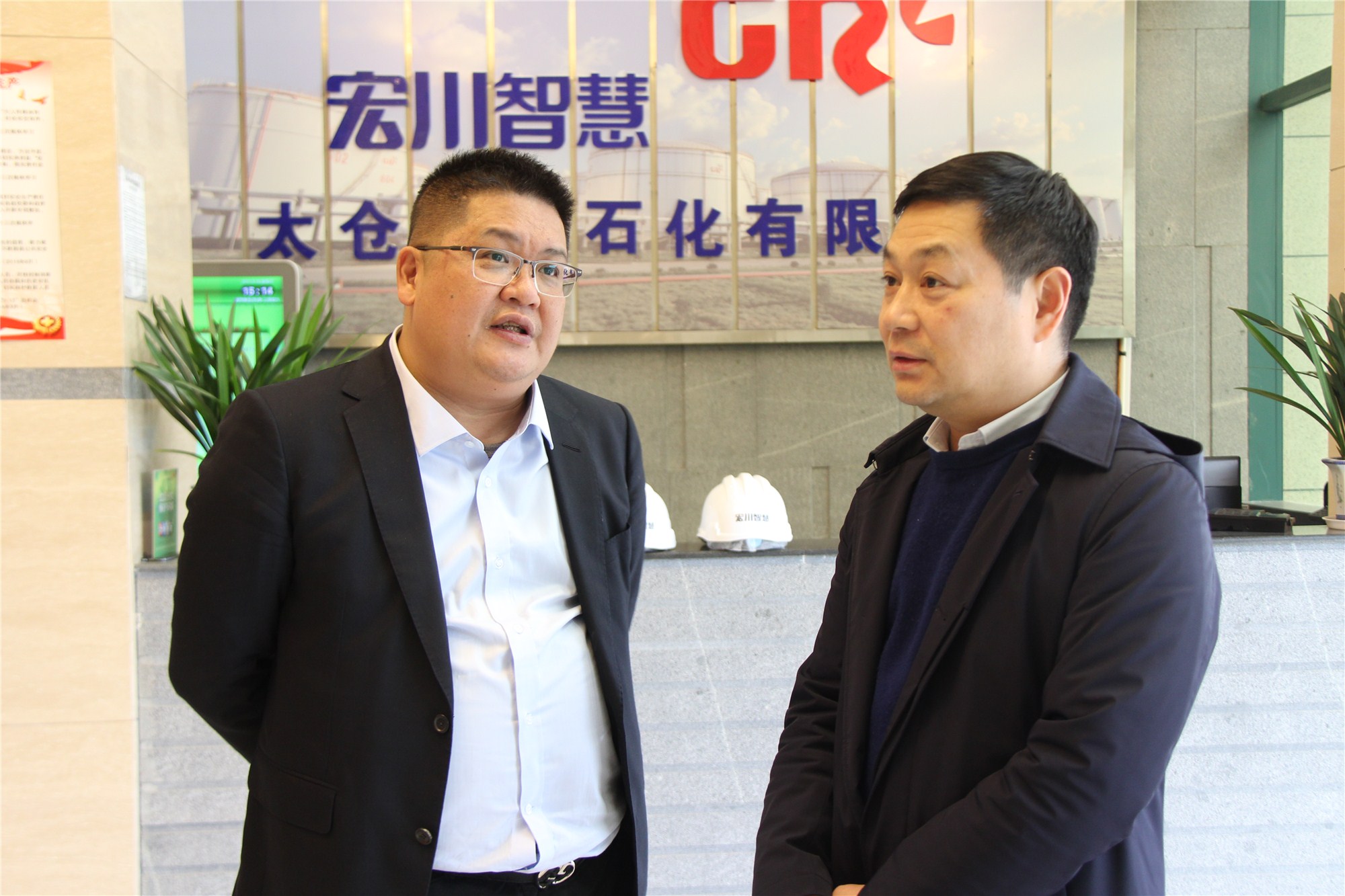 IMG_8577_副本.jpg