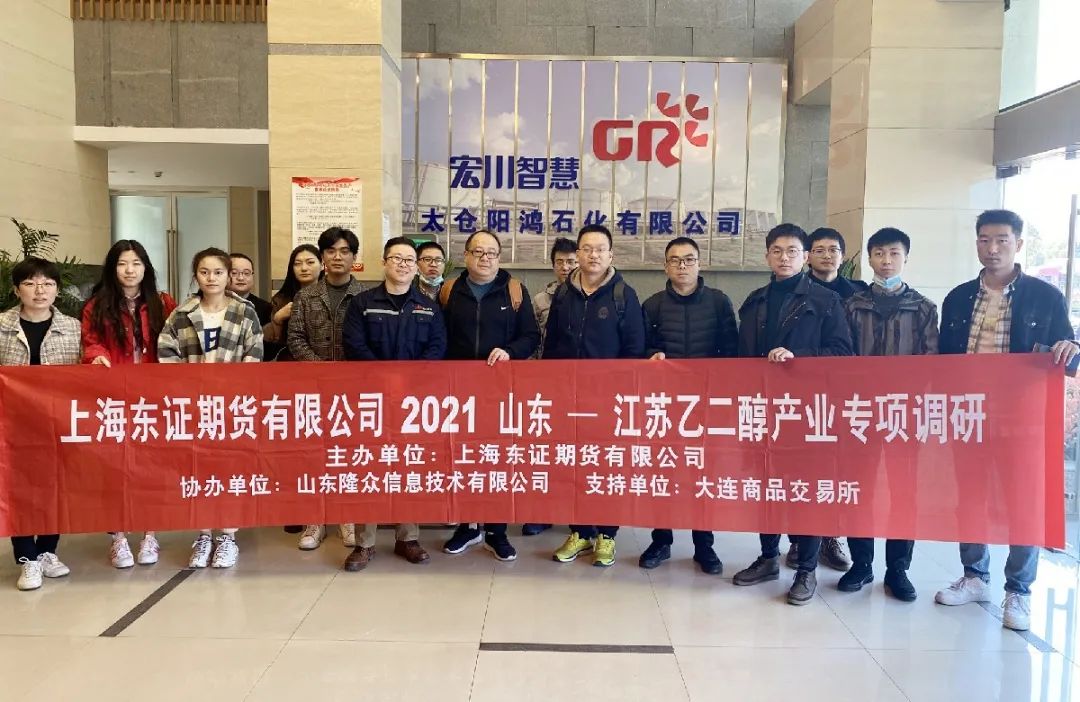 微信图片_20210329144156.jpg