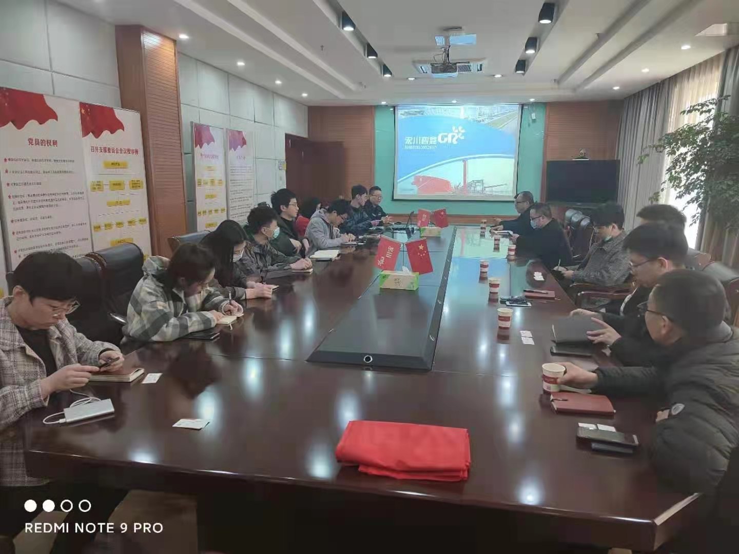 微信图片_20210323125541.jpg