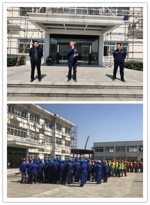 微信图片_20210324130454_副本.jpg