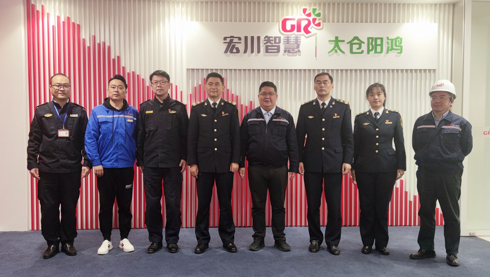 微信图片_20210324143802_副本.jpg