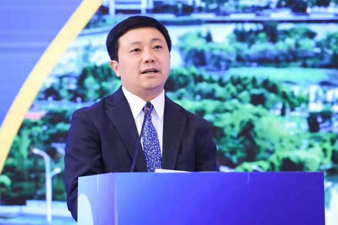 微信图片_20210421112242.jpg