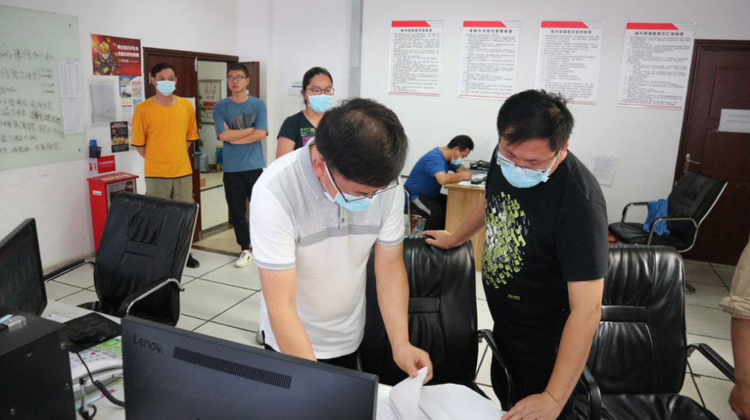 微信图片_20210615114730.png 微信图片_20210615114730.png