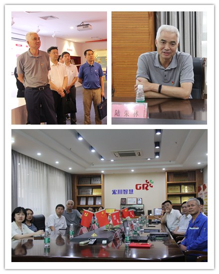 IMG_9695_副本1.jpg