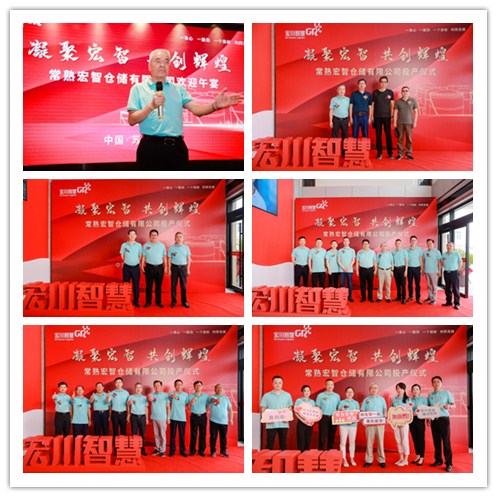微信图片_20210630090451_副本11.jpg