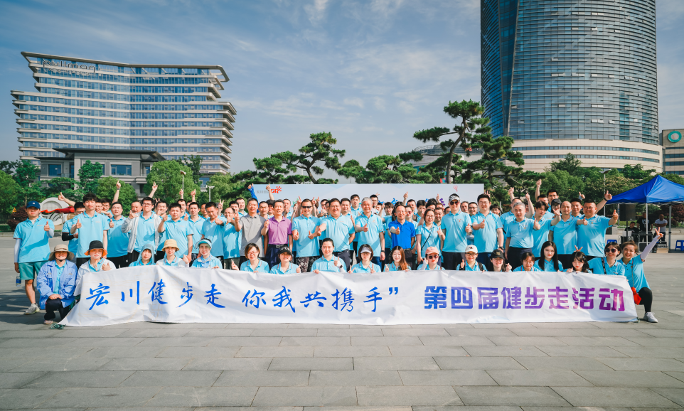 QQ图片20210702093526.png