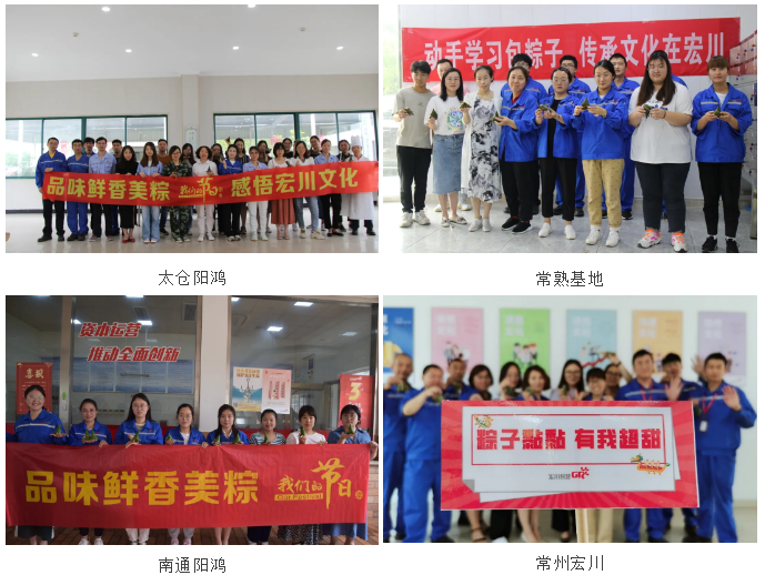 QQ图片20210702095219.png