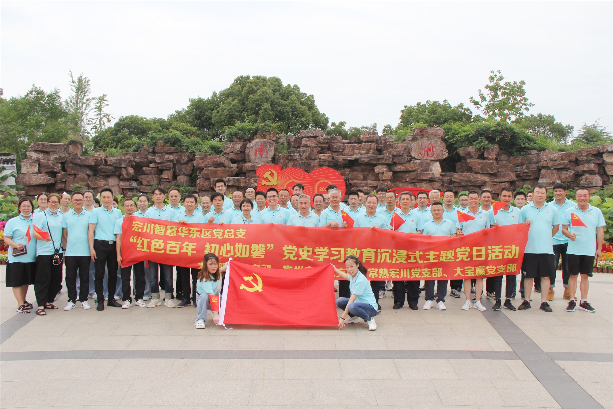 1._副本.jpg