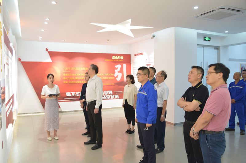 微信图片_20210916094358_副本.jpg