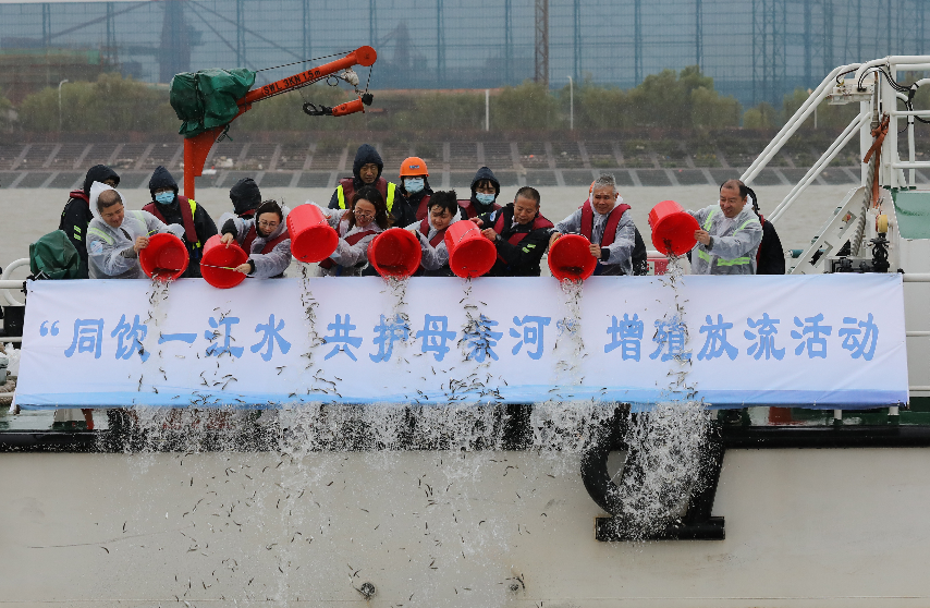 QQ图片20211029111158.png