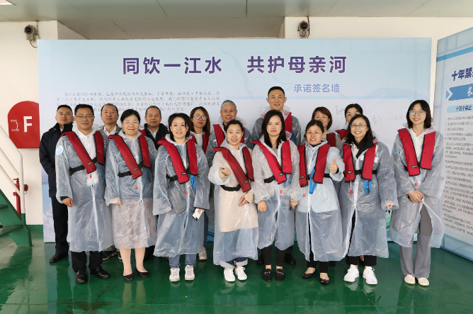 QQ图片20211029111115.png