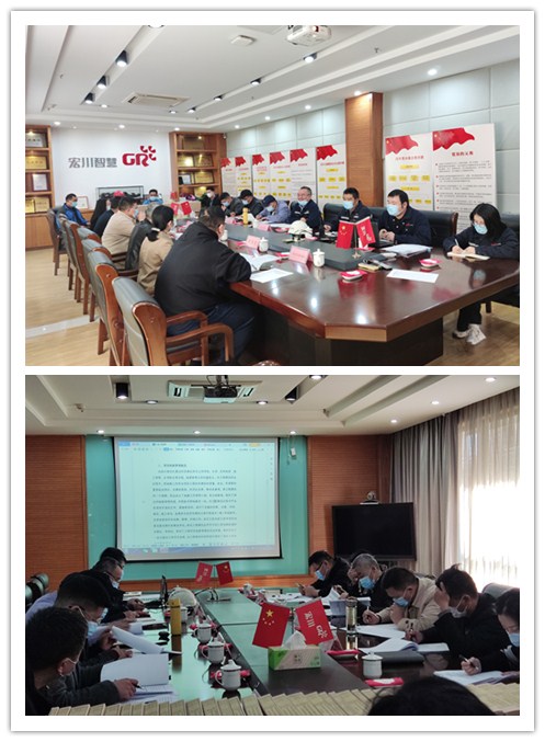 微信图片_20211126134245_副本.jpg