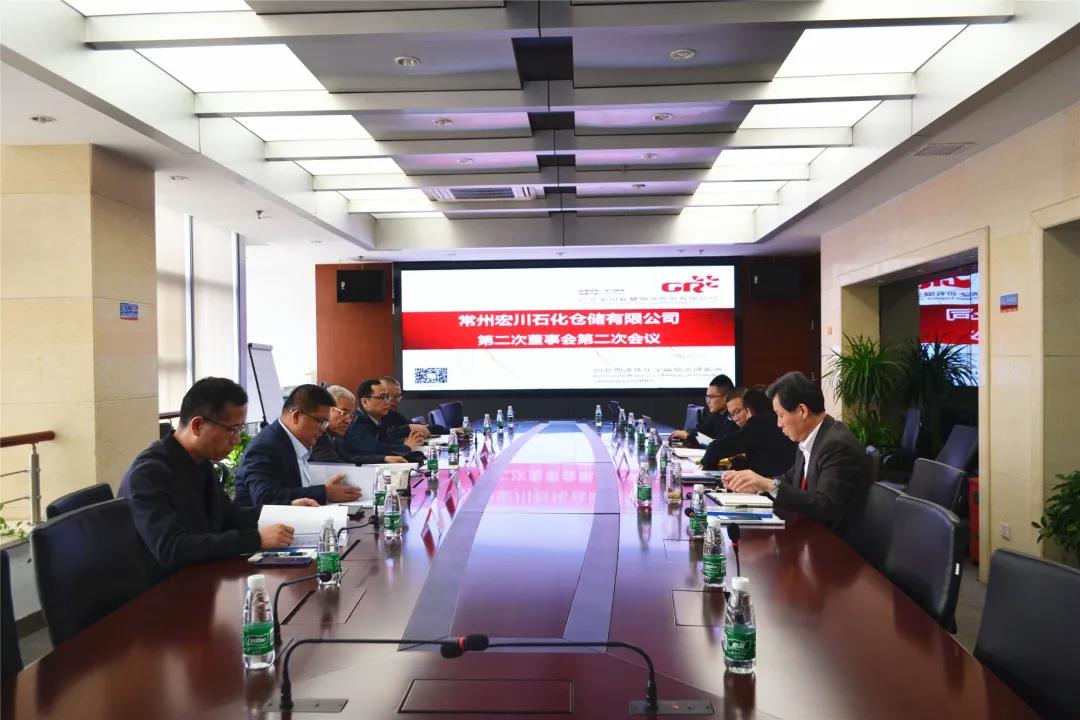 微信图片_20211229154027.jpg